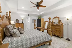 618 Ocean Hammock Loop, Hardeeville, SC 29927 - Photo 41