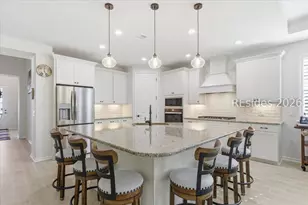 618 Ocean Hammock Loop, Hardeeville, SC 29927 - Photo 1