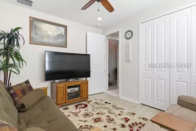 618 Ocean Hammock Loop, Hardeeville, SC 29927 - Photo 21