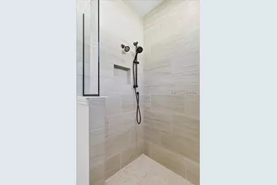 618 Ocean Hammock Loop, Hardeeville, SC 29927 - Photo 39