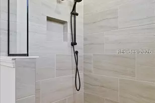 618 Ocean Hammock Loop, Hardeeville, SC 29927 - Photo 39