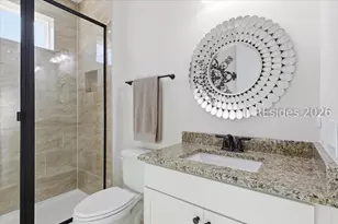 618 Ocean Hammock Loop, Hardeeville, SC 29927 - Photo 27