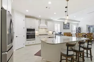 618 Ocean Hammock Loop, Hardeeville, SC 29927 - Photo 5