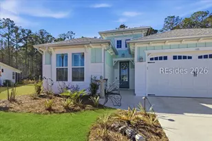 618 Ocean Hammock Loop, Hardeeville, SC 29927 - Photo 57