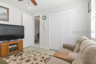 618 Ocean Hammock Loop, Hardeeville, SC 29927 - Photo 21