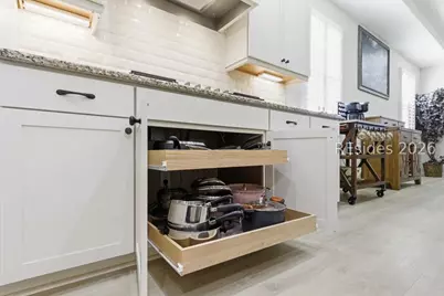 618 Ocean Hammock Loop, Hardeeville, SC 29927 - Photo 11