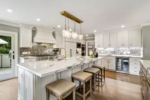 14 Ridgewood Ln, Hilton Head Island, SC 29928 - Photo 17