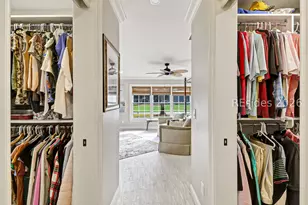 14 Ridgewood Ln, Hilton Head Island, SC 29928 - Photo 37