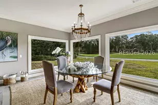 14 Ridgewood Ln, Hilton Head Island, SC 29928 - Photo 21