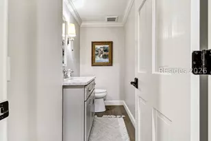 14 Ridgewood Ln, Hilton Head Island, SC 29928 - Photo 49