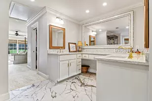 14 Ridgewood Ln, Hilton Head Island, SC 29928 - Photo 39