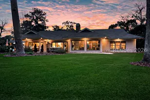 14 Ridgewood Ln, Hilton Head Island, SC 29928 - Photo 59