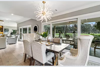 14 Ridgewood Lane, Hilton Head Island, SC 29928 - Photo 23