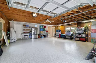 14 Ridgewood Ln, Hilton Head Island, SC 29928 - Photo 55