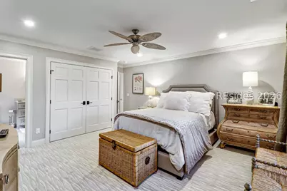 14 Ridgewood Lane, Hilton Head Island, SC 29928 - Photo 47