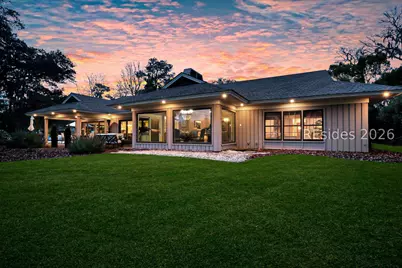 14 Ridgewood Lane, Hilton Head Island, SC 29928 - Photo 61