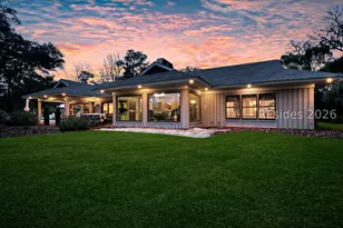 14 Ridgewood Ln, Hilton Head Island, SC 29928 - Photo 61