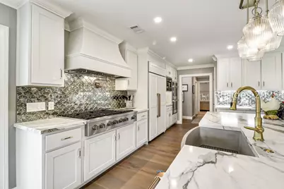 14 Ridgewood Lane, Hilton Head Island, SC 29928 - Photo 19