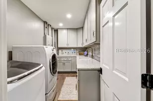 14 Ridgewood Ln, Hilton Head Island, SC 29928 - Photo 53