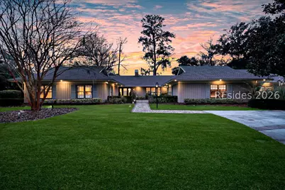 14 Ridgewood Lane, Hilton Head Island, SC 29928 - Photo 57