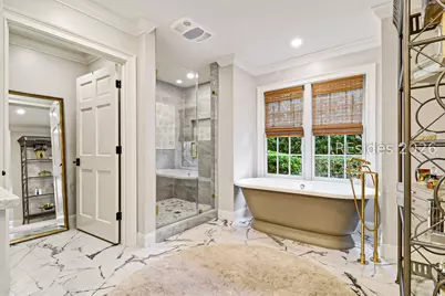 14 Ridgewood Lane, Hilton Head Island, SC 29928 - Photo 41