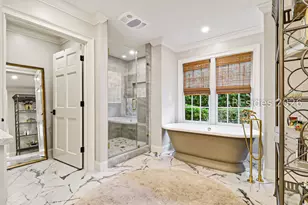 14 Ridgewood Ln, Hilton Head Island, SC 29928 - Photo 41