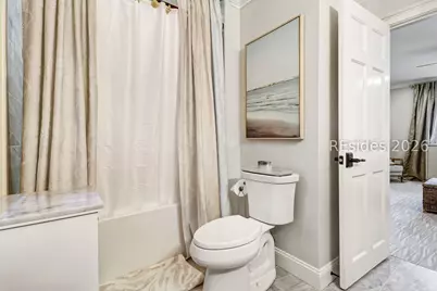 14 Ridgewood Lane, Hilton Head Island, SC 29928 - Photo 45