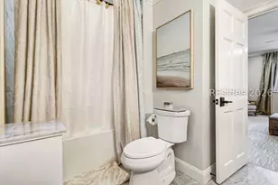 14 Ridgewood Ln, Hilton Head Island, SC 29928 - Photo 45