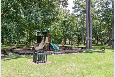 252 Club Gate, Bluffton, SC 29910 - Photo 13