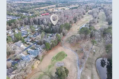 254 Club Gate, Bluffton, SC 29910 - Photo 3