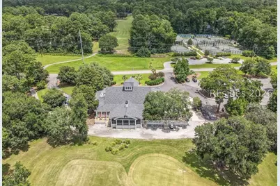 254 Club Gate, Bluffton, SC 29910 - Photo 11