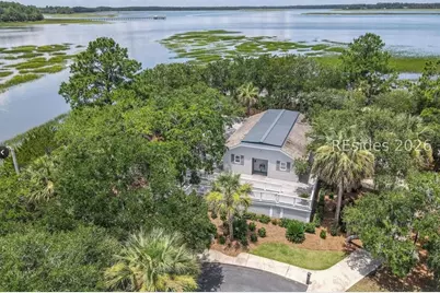 254 Club Gate, Bluffton, SC 29910 - Photo 15