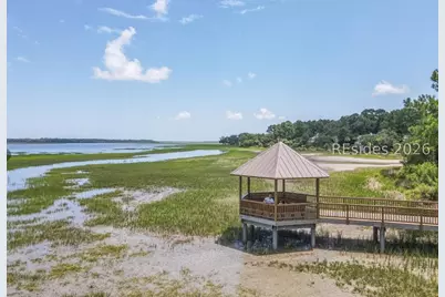 254 Club Gate, Bluffton, SC 29910 - Photo 5