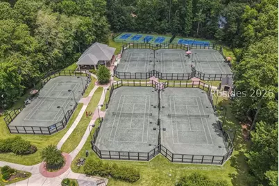 254 Club Gate, Bluffton, SC 29910 - Photo 13