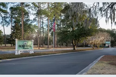 256 Club Gate, Bluffton, SC 29910 - Photo 15