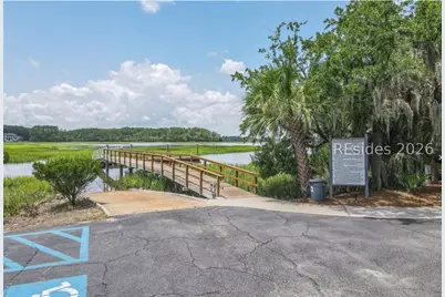 256 Club Gate, Bluffton, SC 29910 - Photo 7