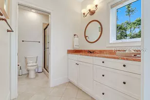 39 Seabrook Landing Dr, Hilton Head Island, SC 29926 - Photo 65