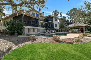 39 Seabrook Landing Dr, Hilton Head Island, SC 29926 - Photo 77