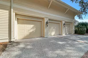 39 Seabrook Landing Dr, Hilton Head Island, SC 29926 - Photo 83