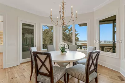 39 Seabrook Landing Drive, Hilton Head Island, SC 29926 - Photo 29