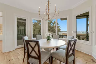 39 Seabrook Landing Dr, Hilton Head Island, SC 29926 - Photo 29