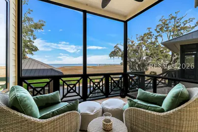 39 Seabrook Landing Drive, Hilton Head Island, SC 29926 - Photo 9