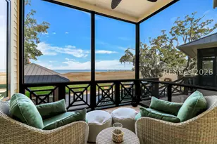 39 Seabrook Landing Dr, Hilton Head Island, SC 29926 - Photo 9