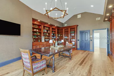 39 Seabrook Landing Drive, Hilton Head Island, SC 29926 - Photo 55