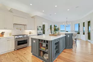 39 Seabrook Landing Dr, Hilton Head Island, SC 29926 - Photo 21