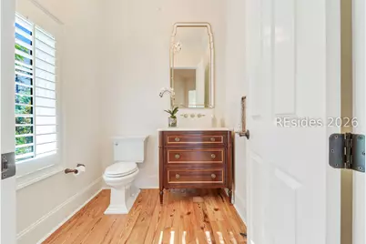 39 Seabrook Landing Drive, Hilton Head Island, SC 29926 - Photo 49