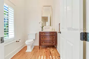 39 Seabrook Landing Dr, Hilton Head Island, SC 29926 - Photo 49