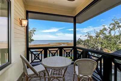 39 Seabrook Landing Drive, Hilton Head Island, SC 29926 - Photo 71