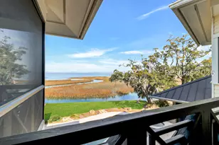 39 Seabrook Landing Dr, Hilton Head Island, SC 29926 - Photo 57