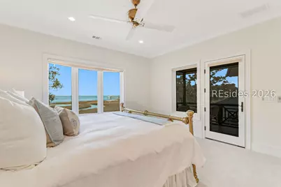 39 Seabrook Landing Drive, Hilton Head Island, SC 29926 - Photo 67